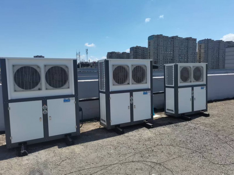 微信圖片_20250805101616