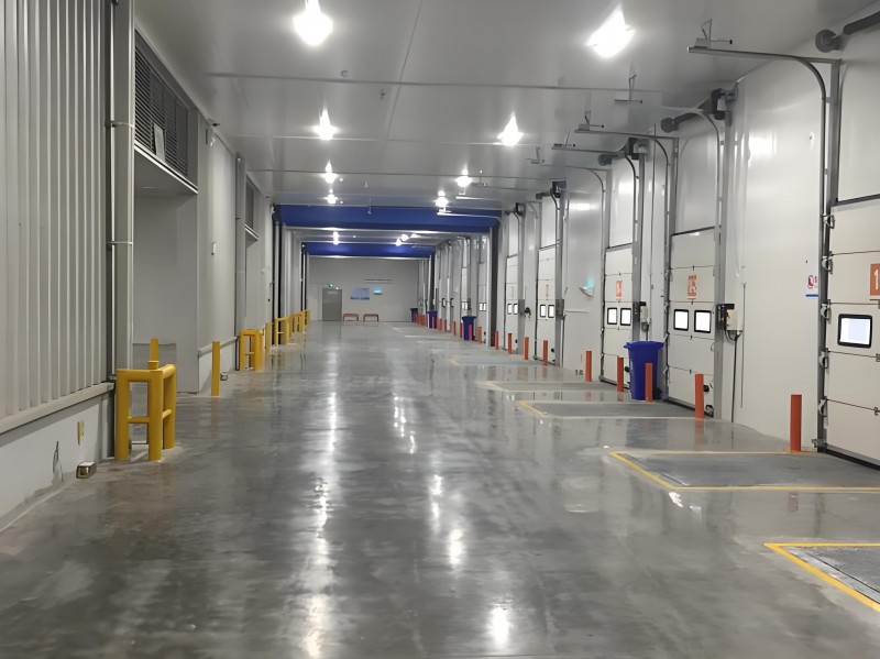 2a097a8d-0017-4dbc-ad56-98f89edaf238