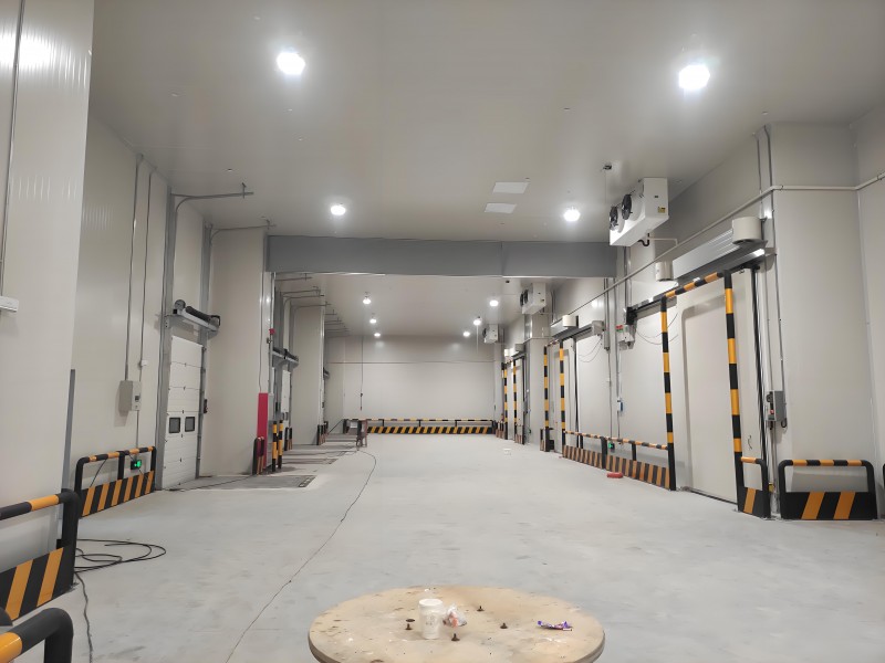 08f687a8-44fb-428d-bee7-4c53f950be5e