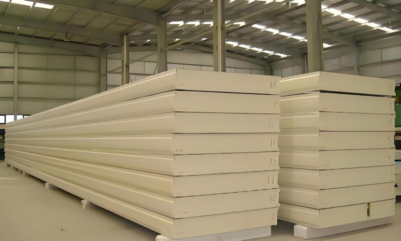 0244cdb5-63a3-4578-ad96-24c6f3941c30