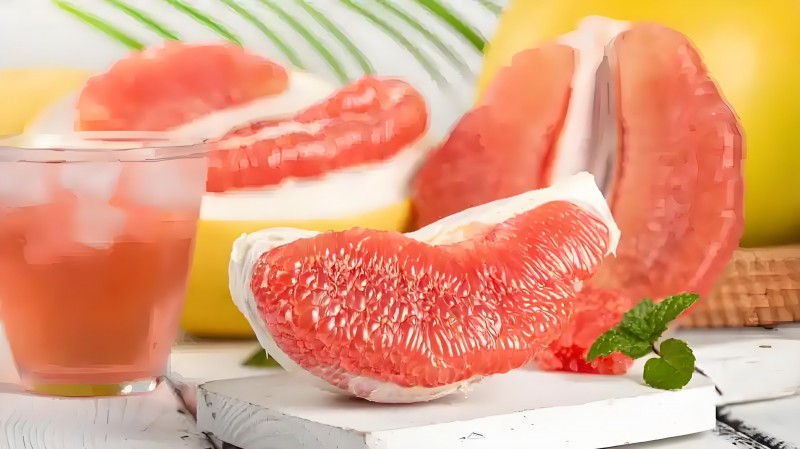 3ee2077d-0c01-4fa8-b693-895660543a6c